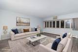 4351 Parklawn Avenue - Photo 1