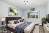 4351 Parklawn Avenue - Photo 10