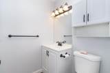 4351 Parklawn Avenue - Photo 13