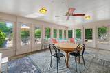 4351 Parklawn Avenue - Photo 17