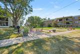 4351 Parklawn Avenue - Photo 18