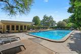 4351 Parklawn Avenue - Photo 19
