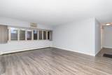 4351 Parklawn Avenue - Photo 2