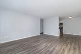 4351 Parklawn Avenue - Photo 3