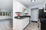 4351 Parklawn Avenue - Photo 4