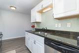 4351 Parklawn Avenue - Photo 5