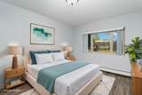 4351 Parklawn Avenue - Photo 8
