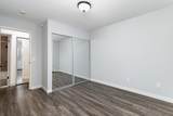4351 Parklawn Avenue - Photo 9
