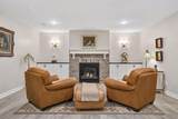 1891 Campfire Drive - Photo 47