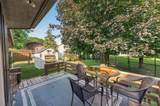 2062 28th Avenue - Photo 36