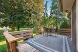2062 28th Avenue - Photo 37