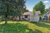 2062 28th Avenue - Photo 38