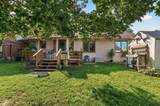 2062 28th Avenue - Photo 39