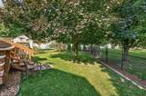 2062 28th Avenue - Photo 40