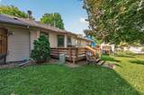 2062 28th Avenue - Photo 41