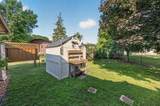 2062 28th Avenue - Photo 42