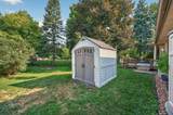 2062 28th Avenue - Photo 43