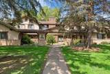23 126th Lane - Photo 1