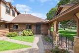 23 126th Lane - Photo 3