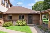 23 126th Lane - Photo 4