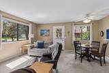 23 126th Lane - Photo 5