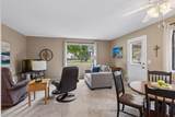 23 126th Lane - Photo 6