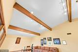44 Miller Crest Lane - Photo 25