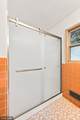 44 Miller Crest Lane - Photo 45