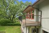 44 Miller Crest Lane - Photo 9