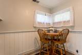 1735 Birch Lake Avenue - Photo 17
