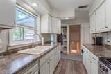 1735 Birch Lake Avenue - Photo 20
