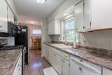 1735 Birch Lake Avenue - Photo 22