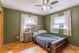 1735 Birch Lake Avenue - Photo 23