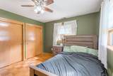 1735 Birch Lake Avenue - Photo 24