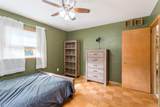 1735 Birch Lake Avenue - Photo 25