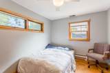 1735 Birch Lake Avenue - Photo 26