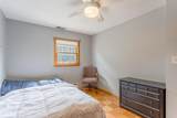1735 Birch Lake Avenue - Photo 27