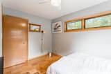 1735 Birch Lake Avenue - Photo 28