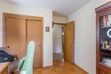 1735 Birch Lake Avenue - Photo 30