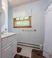 1735 Birch Lake Avenue - Photo 31