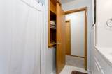 1735 Birch Lake Avenue - Photo 32