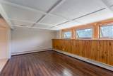 1735 Birch Lake Avenue - Photo 33