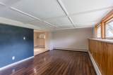 1735 Birch Lake Avenue - Photo 34