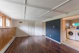 1735 Birch Lake Avenue - Photo 35