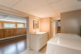 1735 Birch Lake Avenue - Photo 38