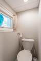 1735 Birch Lake Avenue - Photo 40