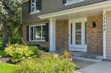 13705 Timber Crest Drive - Photo 11