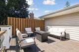 13705 Timber Crest Drive - Photo 29