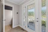 13705 Timber Crest Drive - Photo 30