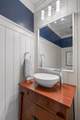 13705 Timber Crest Drive - Photo 31